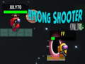                                                                     Among Shooter Online ﺔﺒﻌﻟ