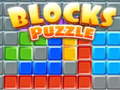                                                                     Blocks Puzzle  ﺔﺒﻌﻟ