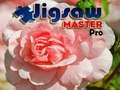                                                                    Jigsaw Master Pro ﺔﺒﻌﻟ