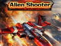                                                                     Alien Shooter ﺔﺒﻌﻟ