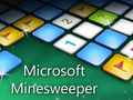                                                                    Microsoft Minesweeper ﺔﺒﻌﻟ