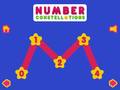                                                                     Number Constellations ﺔﺒﻌﻟ