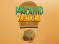                                                                     Pyramid Solitaire 2 ﺔﺒﻌﻟ