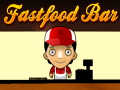                                                                     Fastfood Bar ﺔﺒﻌﻟ