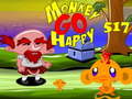                                                                     Monkey Go Happy Stage 517 ﺔﺒﻌﻟ