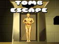                                                                     Tomb Escape ﺔﺒﻌﻟ