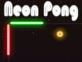                                                                     Neon Pong  ﺔﺒﻌﻟ