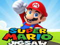                                                                     Super Mario Jigsaw ﺔﺒﻌﻟ