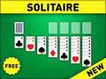                                                                     Solitaire: Play Klondike, Spider & Freecell ﺔﺒﻌﻟ