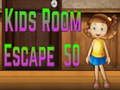                                                                     Amgel Kids Room Escape 50 ﺔﺒﻌﻟ
