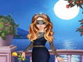                                                                     Enjoyable Girl Dress Up ﺔﺒﻌﻟ