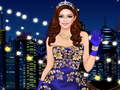                                                                     Habiller Royal - Reine Salon de Mode  ﺔﺒﻌﻟ