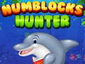                                                                     Numblocks Hunter ﺔﺒﻌﻟ