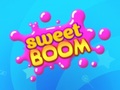                                                                     Sweet Boom ﺔﺒﻌﻟ