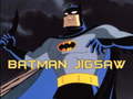                                                                     Batman Jigsaw ﺔﺒﻌﻟ