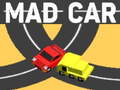                                                                     Mad Car ﺔﺒﻌﻟ