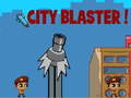                                                                     City Blaster ﺔﺒﻌﻟ