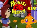                                                                     Monkey Go Happy Stage 519 ﺔﺒﻌﻟ