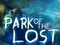                                                                     Park of Lost Souls ﺔﺒﻌﻟ