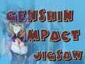                                                                     Genshin Impact Jigsaw ﺔﺒﻌﻟ