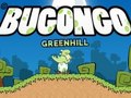                                                                     Bugongo: Greenhill ﺔﺒﻌﻟ