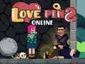                                                                     Love Pins Online ﺔﺒﻌﻟ