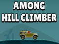                                                                     Among Hill Climber ﺔﺒﻌﻟ