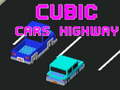                                                                     Cubic Cars Highway ﺔﺒﻌﻟ