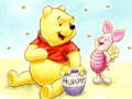                                                                     Winnie the Pooh Jigsaw Puzzle Collection ﺔﺒﻌﻟ