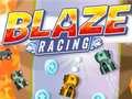                                                                     Blaze Racing ﺔﺒﻌﻟ
