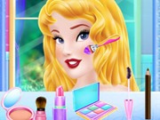 لعبة Fashionistas ﻮﻳﺪﻴﻓ ﺔﻧﻭﺪﻣ ﻱﺩﺭﻮﻟﺍ  على الانترنت
