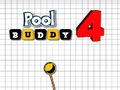                                                                     Pool Buddy 4 ﺔﺒﻌﻟ