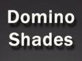                                                                     Domino Shades ﺔﺒﻌﻟ