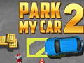                                                                     park my car 2 ﺔﺒﻌﻟ