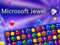                                                                     Microsoft Jewel ﺔﺒﻌﻟ