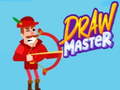                                                                     Draw master ﺔﺒﻌﻟ
