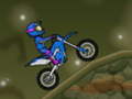                                                                     Moto Race - Motor Rider ﺔﺒﻌﻟ