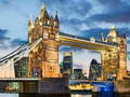                                                                     London Jigsaw Puzzle Collection ﺔﺒﻌﻟ
