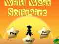                                                                     Wild West Solitaire ﺔﺒﻌﻟ
