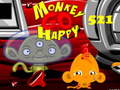                                                                     Monkey Go Happy Stage 521 ﺔﺒﻌﻟ