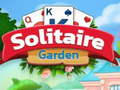                                                                    Solitaire Garden ﺔﺒﻌﻟ