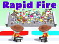                                                                     Rapid Fire ﺔﺒﻌﻟ