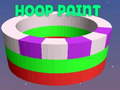                                                                     Hoop Paint ﺔﺒﻌﻟ