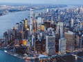                                                                     New York Jigsaw Puzzle Collection ﺔﺒﻌﻟ