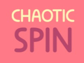                                                                     Chaotic Spin ﺔﺒﻌﻟ