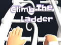                                                                     Climb The Ladder ﺔﺒﻌﻟ