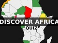                                                                     Location of African Countries Quiz ﺔﺒﻌﻟ