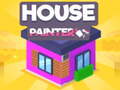                                                                     House Painter ﺔﺒﻌﻟ