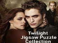                                                                     Twilight Jigsaw Puzzle Collection ﺔﺒﻌﻟ