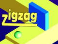                                                                     ZigZag  ﺔﺒﻌﻟ